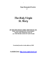 The holy virgin St Mary_260506_230540 (1) (1).pdf